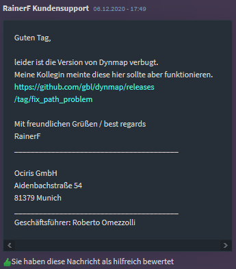done.png.7d6e6d6a5cf7a88ae461f4019c5cf99a.png