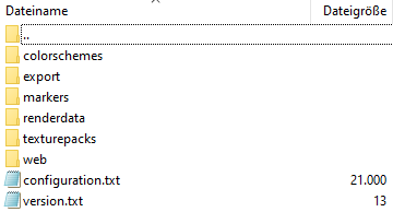 dynmapordner.png.178a938549e6dd5a7364cac4f6611e93.png