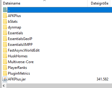 plugins.png.ea487317add315aa1bc22188d5bbcd6a.png