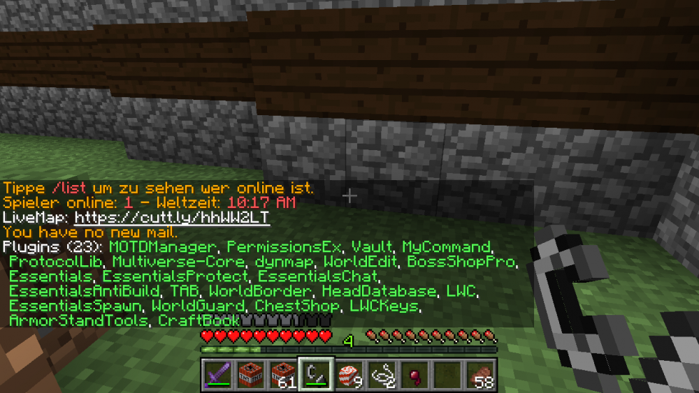 plugins.thumb.png.079232acbbb2b628c3bc126a95f5b12c.png