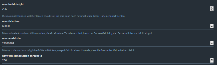 serversettings.png.c2948eaf1d77b0bd0c7555298b247746.png