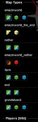 welten.png.5cf9abd7d1ca951dfa4ee48b28cbbbf4.png