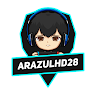 ArazulHD28