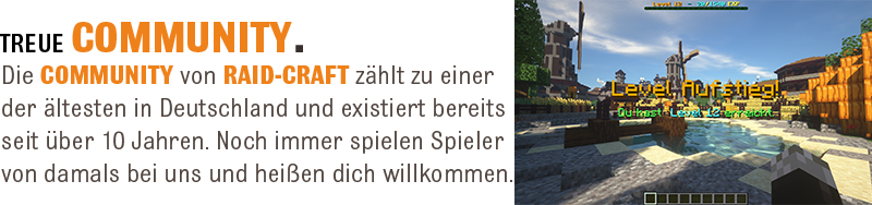 community_text_pic_right.png.4bf01530d4747bc5f6ed6696bdd3e06d.png