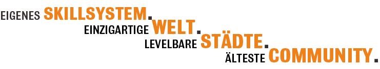 feature_text.png.d537be20d3bf4115456ab7614df18a85.png