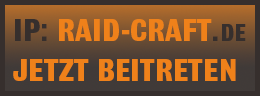 join_button.png.07c0ad6313c3e19cc96c7600bc951e39.png