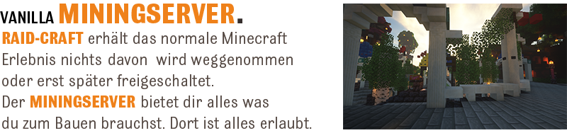 miningserver_text.png.96dae851062f4b6c8eedff4b4f24ef51.png