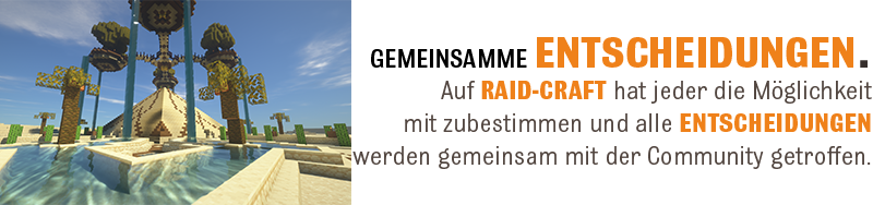 mitbestimmung_text_pic_left.png.afd8ea7c1b691cc786e5b226735a2e36.png