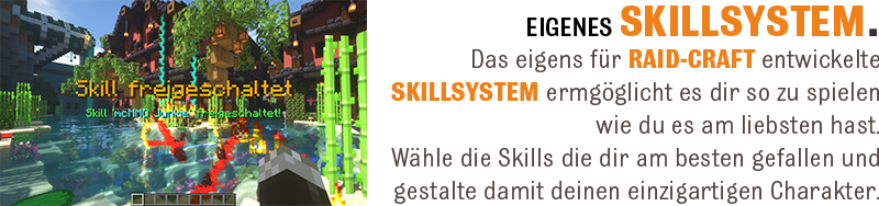 skillsystem_text.png.b59d4791c74a05799332aeb55cc234d1.png