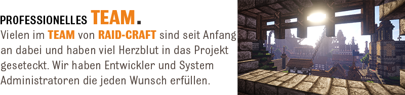 team_text_pic_right.png.1006fe4138bd2729372c37d7d2da0cc9.png