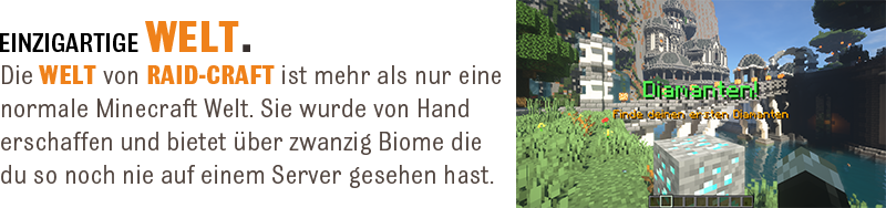 welt_text_pic_right.png.15b6227a7831a36542bd36adb5a6b4d4.png