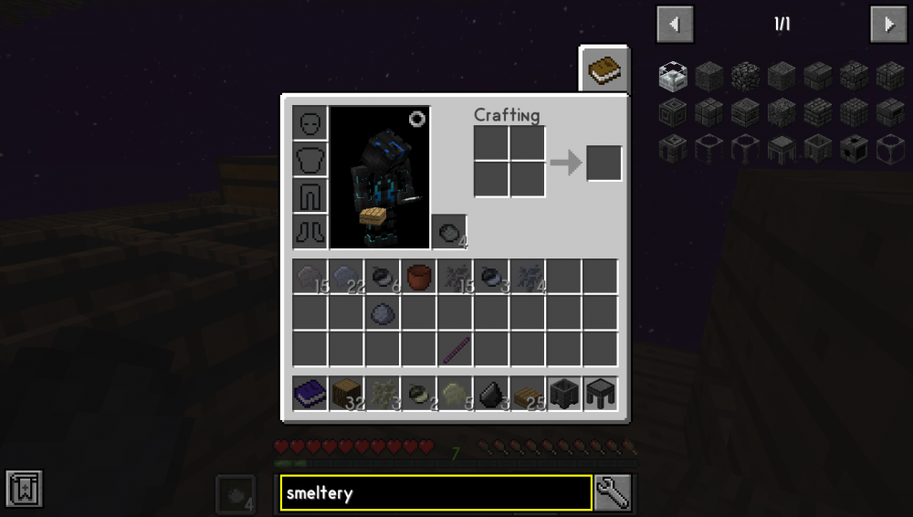 2021-03-11_11.28.32.png