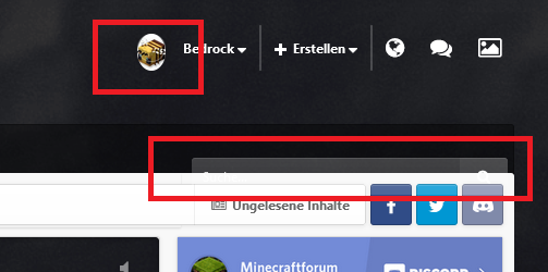 Bild1.png.70847fdeaf534be5e7628411ac8a4be8.png
