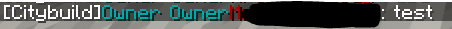 Unbenannt.PNG.40d0f09efb90022784a9587028d2c665.PNG