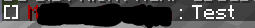 Unbenannt.PNG.6f104006962db05397a7224e32ce3157.PNG