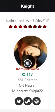 grafik.png.af46b51574c350c0f3a1d9f2623723ef.png
