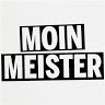 Moin Meister Sounds