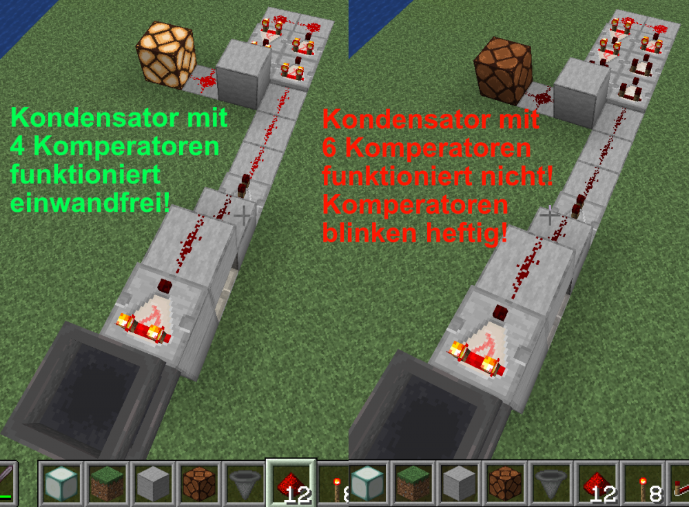konensatorkaputt.png