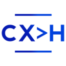 ConexHosting