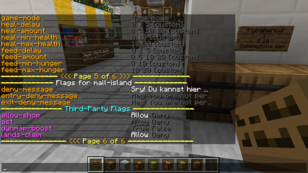 Seite 6.png