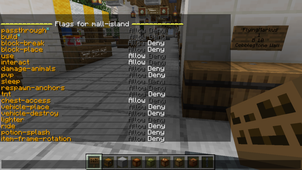 Seite 1.png