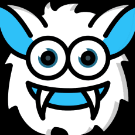 GruselMonster