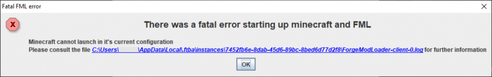 Error01.png