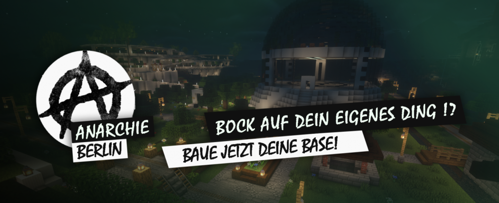 ab-header.png