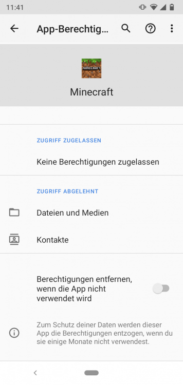 Screenshot 7 Juni 2021.png