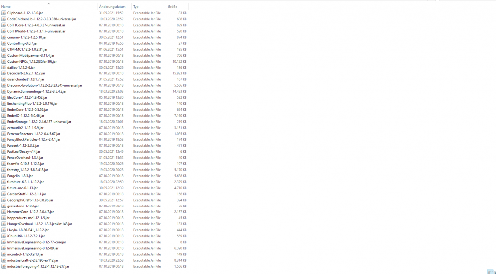 Screenshot (5).png