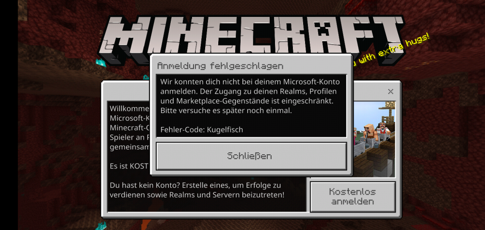 screenshot error message.png