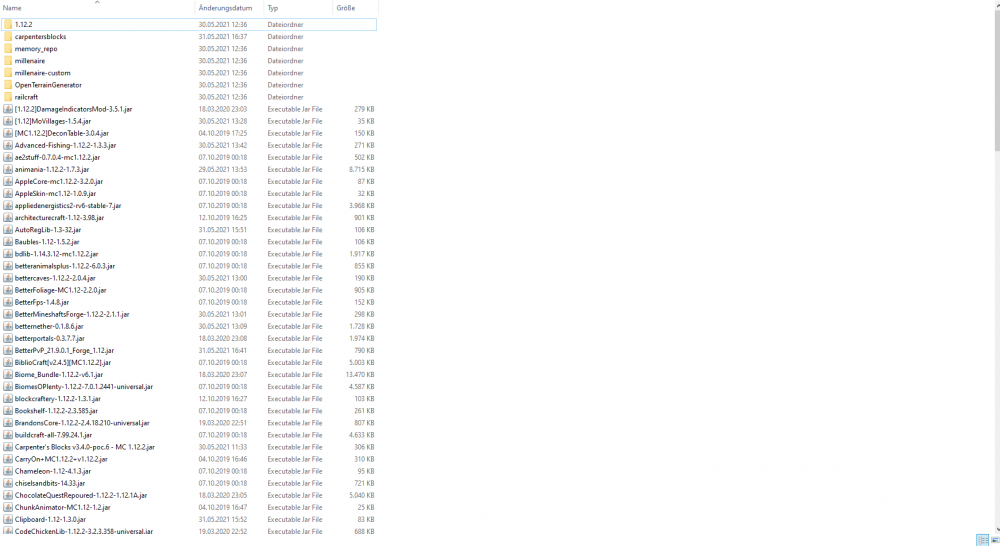 Screenshot (4).png
