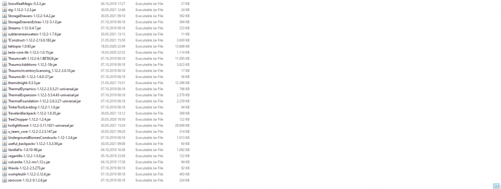 Screenshot (9).png