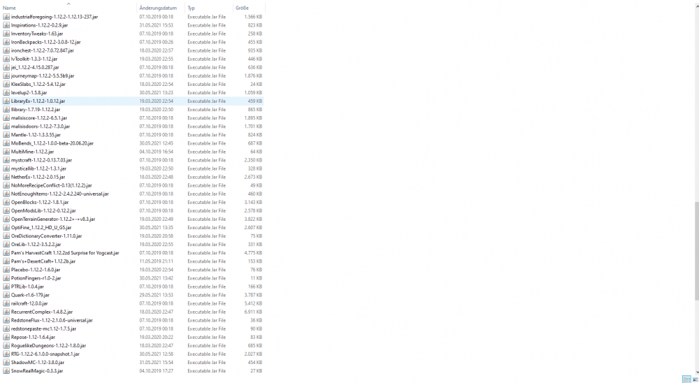 Screenshot (8).png