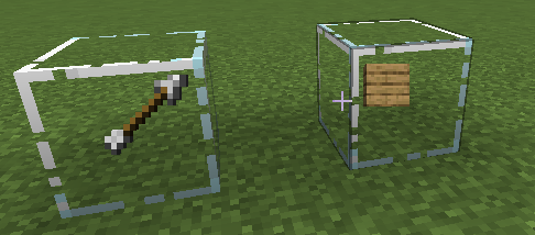 1412823208_GlassDispenser.png.abb4e3ed9059a5dbe0b5096a13661365.png