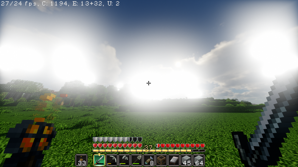 2021-07-22_21.42.00.png
