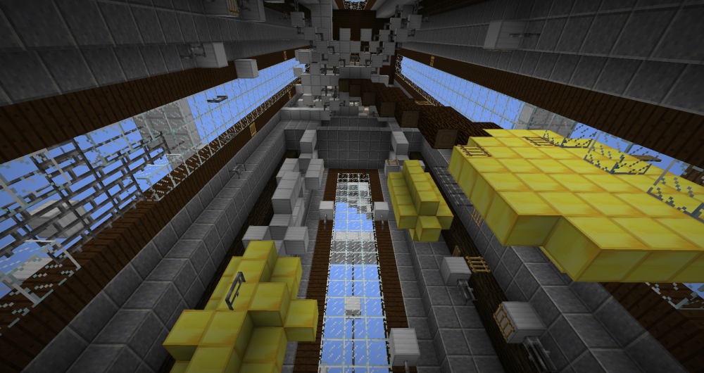 56.thumb.png.0eacb0d6c26d86a9e36adb7ed6fac1ac.png