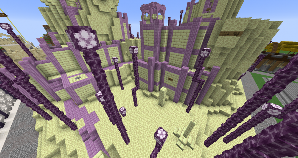 61.thumb.png.03788b4b9288b6dcac5cd0e569a09d03.png