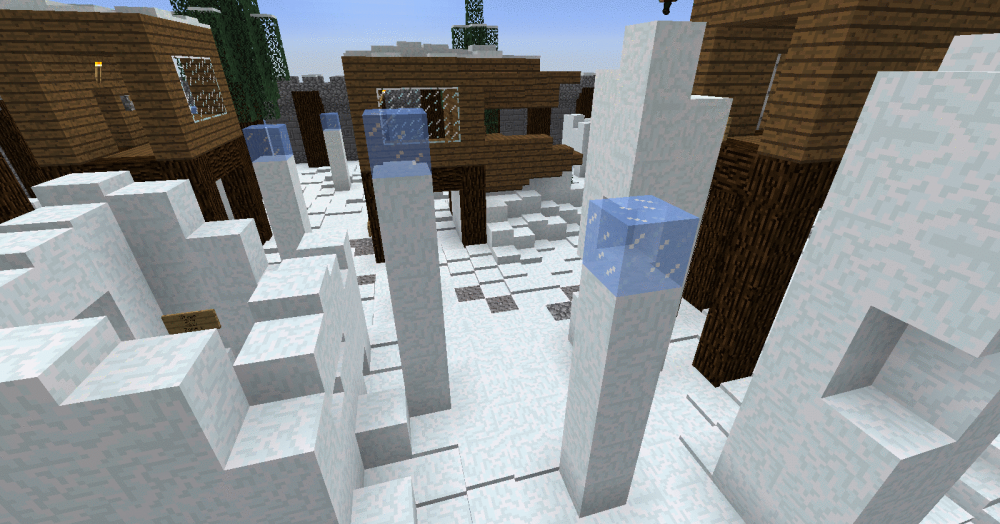 9.thumb.png.9237cefda886e8d0650ce425f5226b04.png