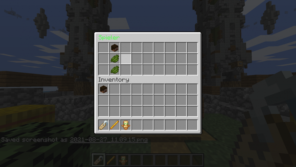 2021-08-27_11.09.24.png