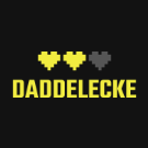 DaddelEcke
