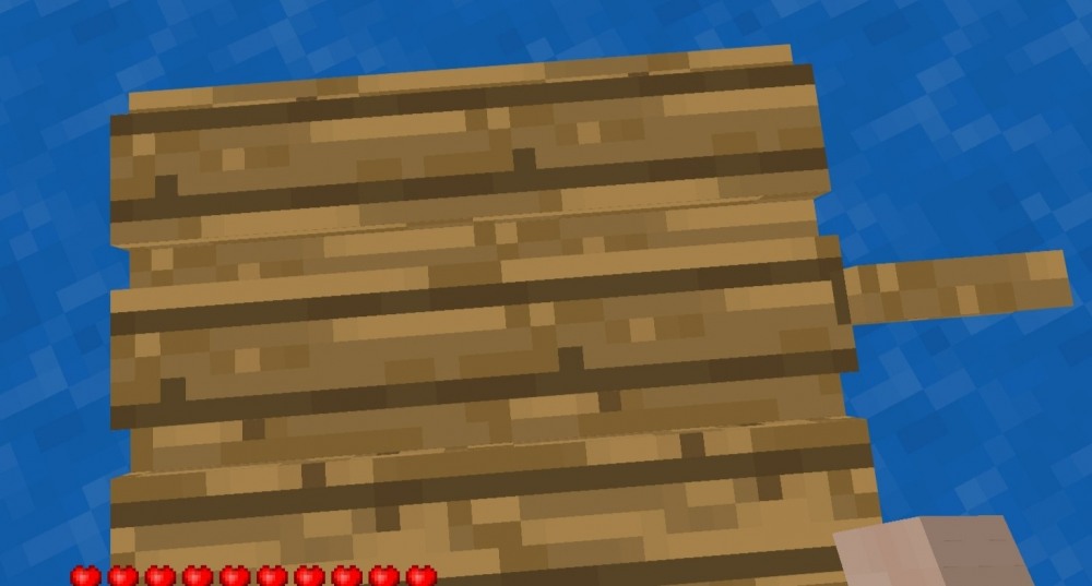 Screenshot_20210813_001830.jpg