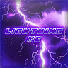 LightningMC