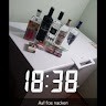 Ari20