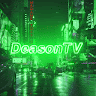 DeasonTV