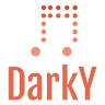 DarkY