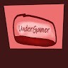 Under Gamer