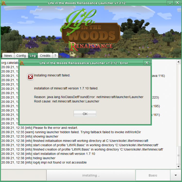 Screenshot 2021-09-20 124021.png