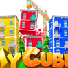 MyCubix