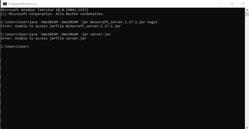 124345348_Screenshot2021-10-01112624.png.19c9a8e28dd9c91288aee69aa2407714.png